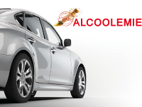 Assurance auto alcoolémie