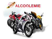 Assurance moto alcoolémie