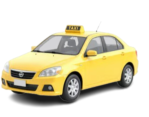 assurance taxi