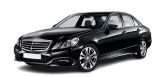 assurance VTC